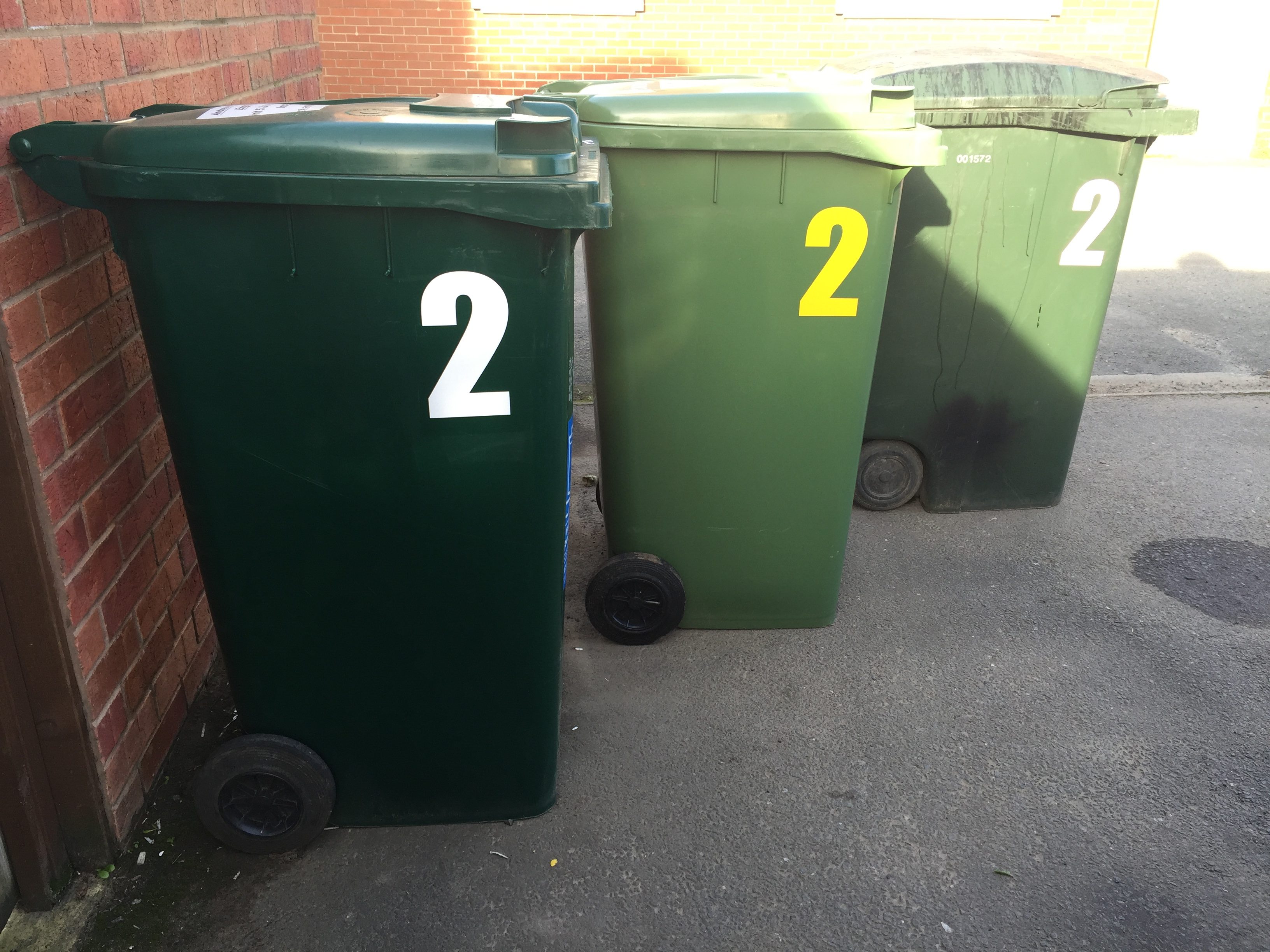 img_6965 Bespoke Wheelie Bin Numbers and decals Buy Online